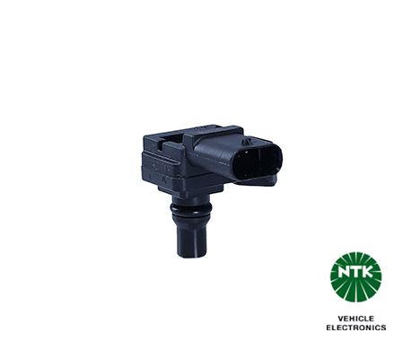 Sensor, intake manifold pressure 94886