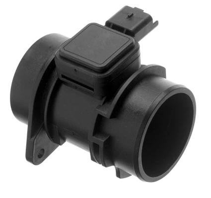 Mass Air Flow Sensor 92423