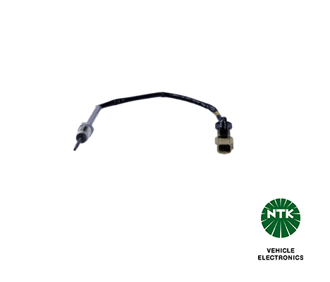 Sensor, exhaust gas temperature 92910