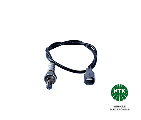 Oxygen Sensor 91357