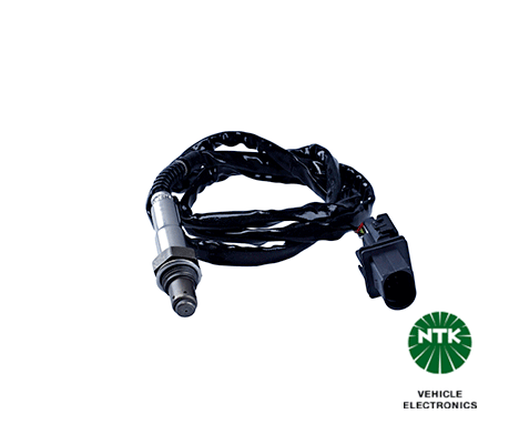 Oxygen Sensor 93778