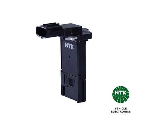 Mass Air Flow Sensor 95396