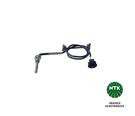 Sensor, exhaust gas temperature 90577