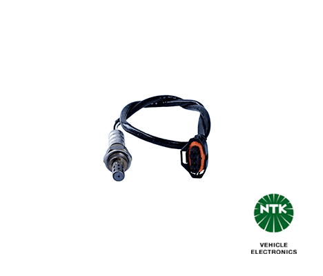 Oxygen Sensor 95948