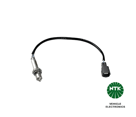 Oxygen Sensor 95871