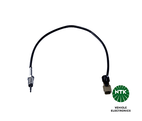 Sensor, exhaust gas temperature 94750