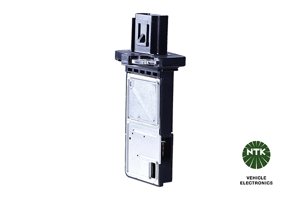 Mass Air Flow Sensor 91743