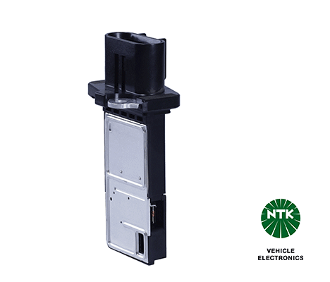 Mass Air Flow Sensor 95974