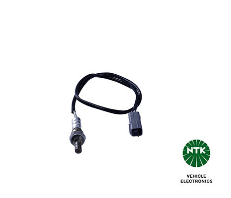 Oxygen Sensor 92172
