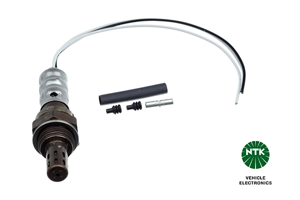 Oxygen Sensor Universal 93111