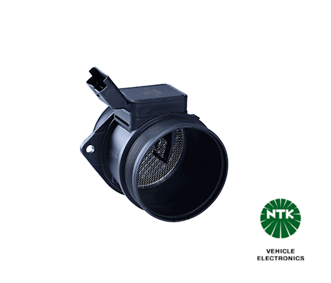 Mass Air Flow Sensor 93383