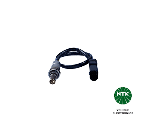 Oxygen Sensor 95485