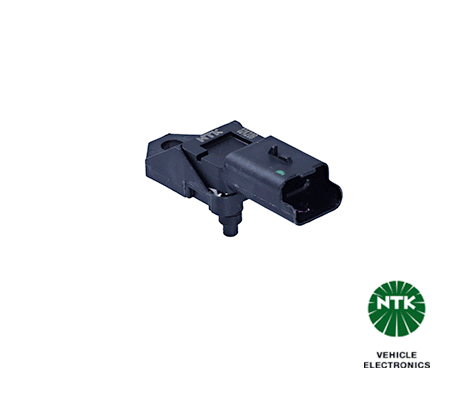 Sensor, intake manifold pressure 94263