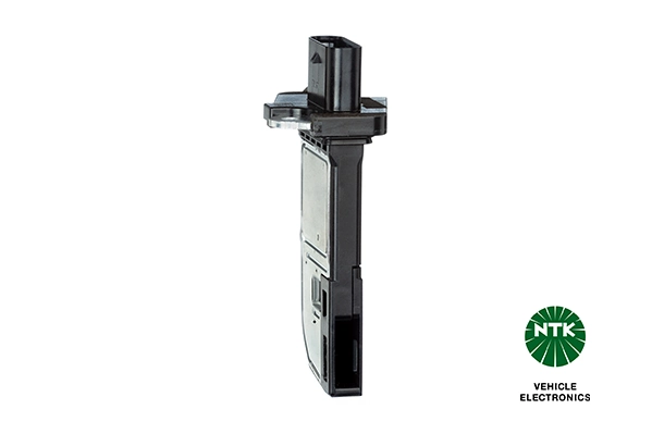 Mass Air Flow Sensor 92480