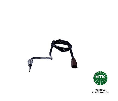 Sensor, exhaust gas temperature 97841