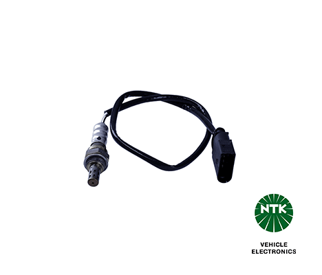 Oxygen Sensor 90121
