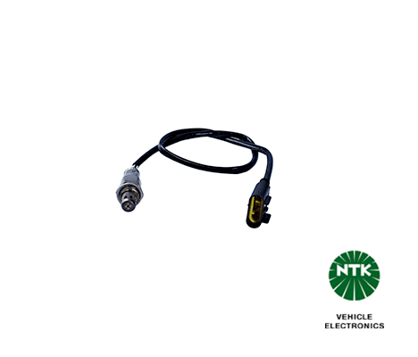 Oxygen Sensor 92680