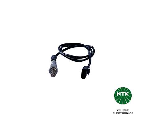 Oxygen Sensor 94004