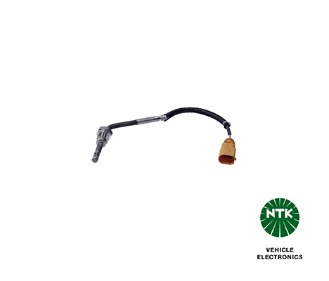 Sensor, exhaust gas temperature 92508