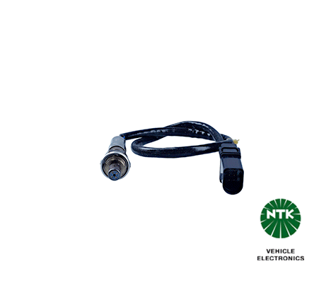 Oxygen Sensor 1476