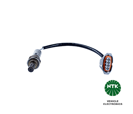 Oxygen Sensor 5656