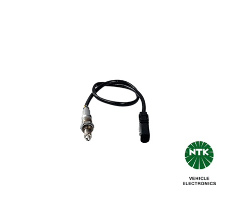 Oxygen Sensor 90938