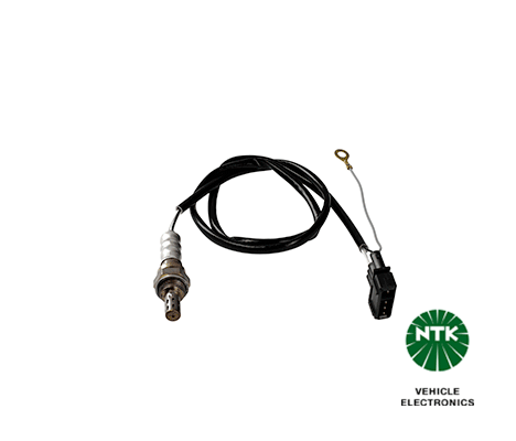 Oxygen Sensor 95961