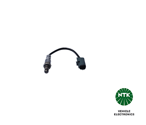 Oxygen Sensor 91991