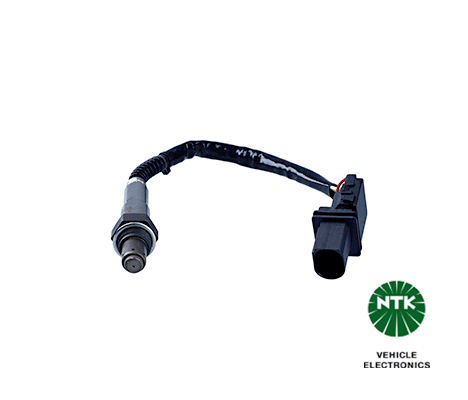 Oxygen Sensor 93195