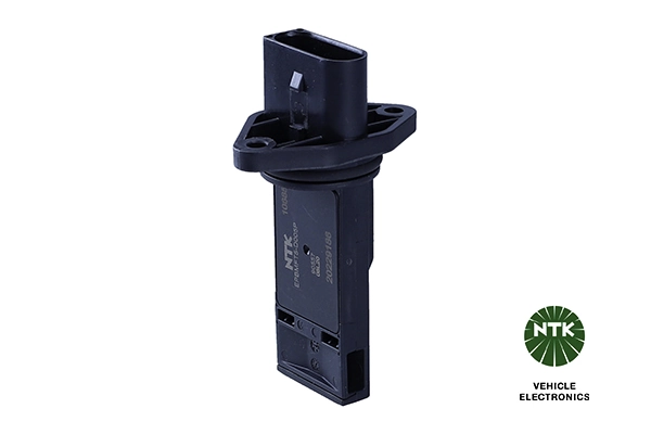 Mass Air Flow Sensor 90557