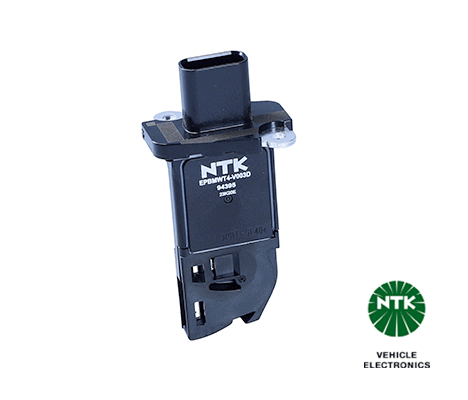 Mass Air Flow Sensor 94395