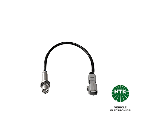 Oxygen Sensor 97313