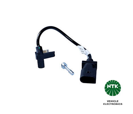 Sensor, crankshaft pulse 81288