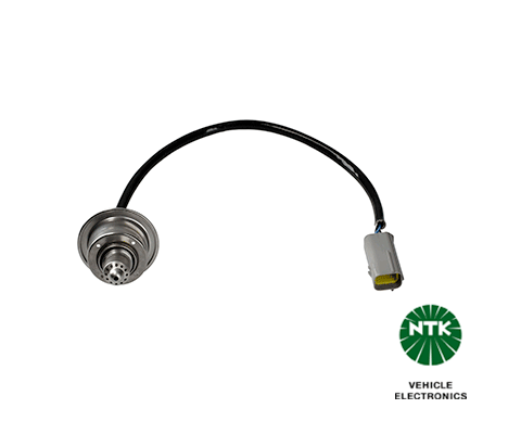 Oxygen Sensor 95642