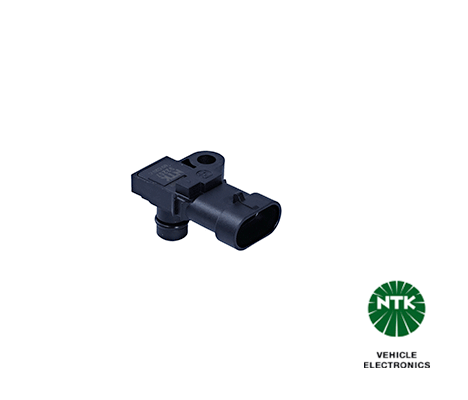 Sensor, intake manifold pressure 92257