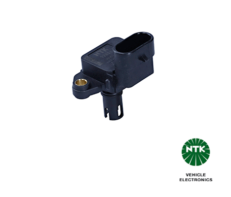 Sensor, intake manifold pressure 92801