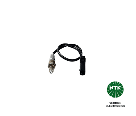 Oxygen Sensor 92457