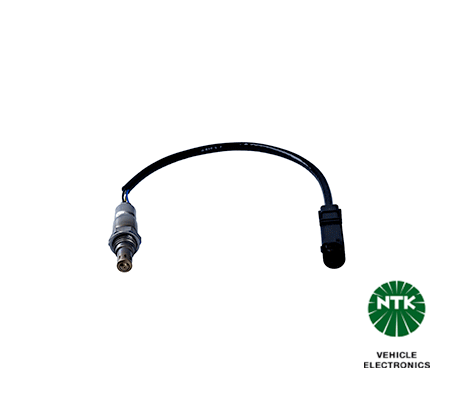Oxygen Sensor 92043