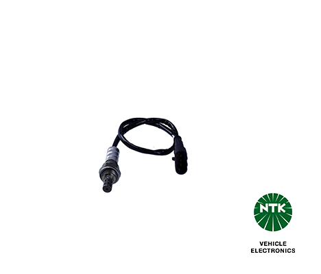 Oxygen Sensor 97742