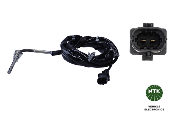 Sensor, exhaust gas temperature 97754