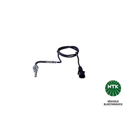 Sensor, exhaust gas temperature 96979