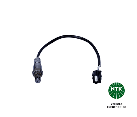 Oxygen Sensor 92793