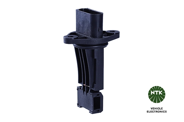 Mass Air Flow Sensor 96293