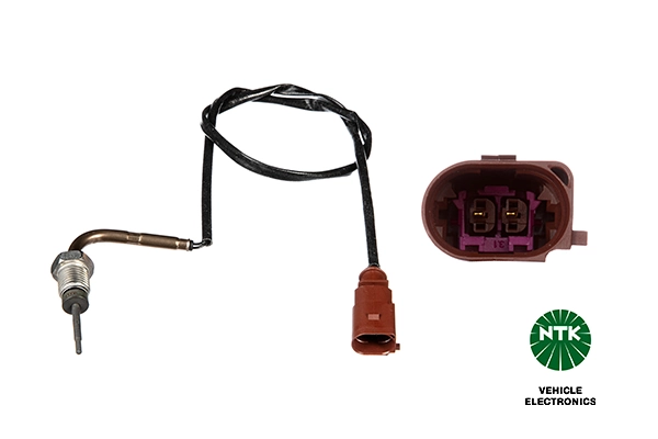 Sensor, exhaust gas temperature 95157