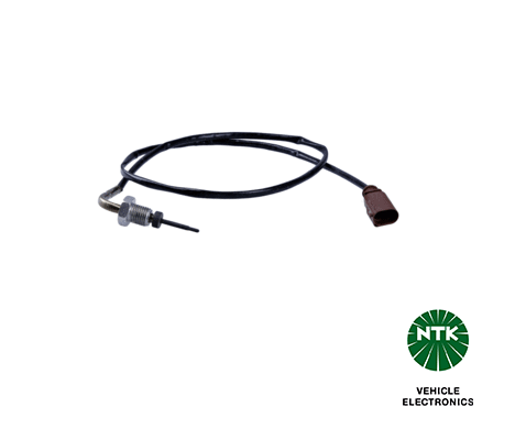Sensor, exhaust gas temperature 96735
