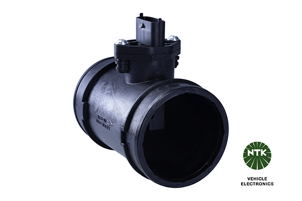 Mass Air Flow Sensor 93715