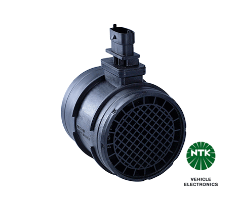 Mass Air Flow Sensor 90971