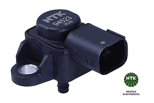 Sensor, intake manifold pressure 94523