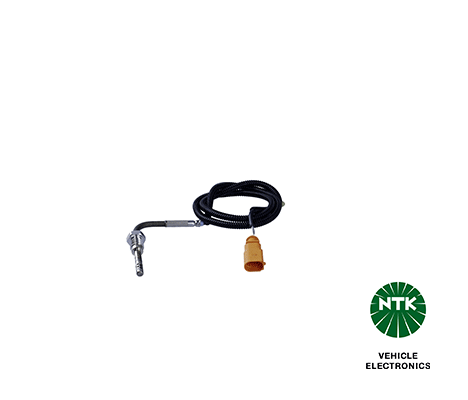 Sensor, exhaust gas temperature 97427