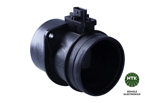 Mass Air Flow Sensor 95035